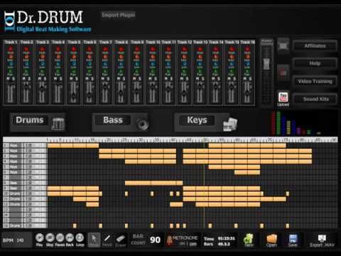 Best Free Music Making Software